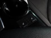 Toyota Camry VIII (XV70) Воронеж  - изображение 48