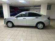 Lada (ВАЗ) Vesta I Рестайлинг (NG) Оренбург  - изображение 24