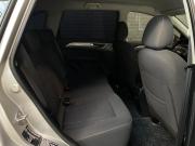 Haval M6 II Челябинск  - изображение 34