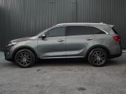 Kia Sorento III Prime Рестайлинг Екатеринбург  - изображение 34