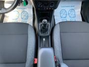 Skoda Rapid II Чебоксары  - изображение 55