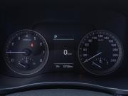 Hyundai Tucson III Рестайлинг Краснодар  - изображение 39