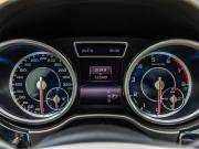 Mercedes-Benz GL-Класс AMG Волгоград  - изображение 48