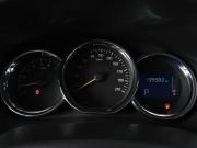 Renault Logan II Ростов-на-Дону  - изображение 35