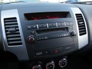 Mitsubishi Outlander II Рестайлинг Санкт-Петербург  - изображение 32