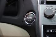 Lexus RX III Сургут  - изображение 63