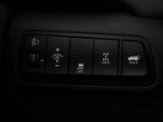 Hyundai Tucson III Рестайлинг Москва  - изображение 44