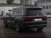 Li Auto (Lixiang) L9 I Рестайлинг Москва  - изображение 38