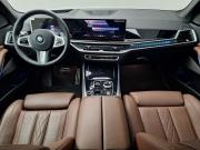 BMW X5 IV (G05/G18) Рестайлинг Москва  - изображение 22