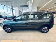 Lada (ВАЗ) Largus I Рестайлинг Саратов  - изображение 28