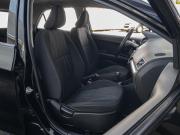 Kia Picanto II Краснодар  - изображение 24