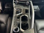 Geely Tugella I Рестайлинг Москва  - изображение 39