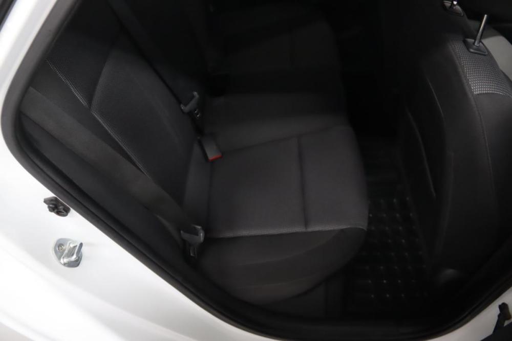 Hyundai Solaris II Сургут  - изображение 12