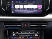 Volkswagen Passat B8 Рестайлинг Пермь  - изображение 43