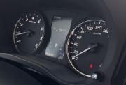 Mitsubishi Outlander III Рестайлинг 2 Владимир  - изображение 32