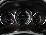 Mercedes-Benz E-Класс IV (W212 S212 C207) Рестайлинг Ростов-на-Дону  - изображение 39