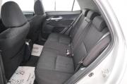 Toyota Auris I Красноярск  - изображение 43