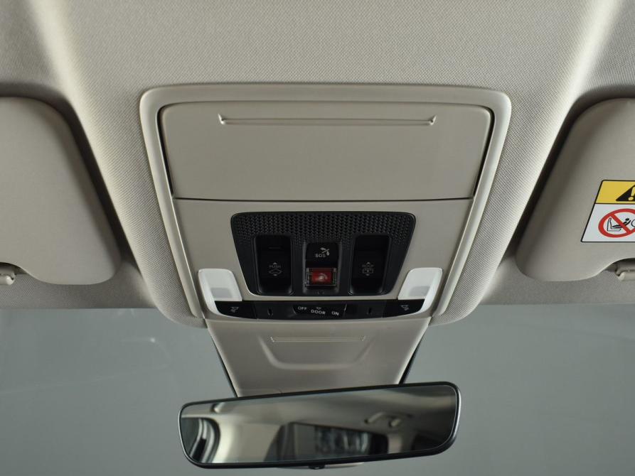 Honda CR-V VI Кемерово  - изображение 25