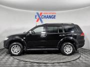 Mitsubishi Pajero Sport II Нижний Новгород  - изображение 27
