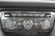 Volkswagen Tiguan II Пермь  - изображение 37