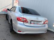 Toyota Corolla X (E140 E150) Рестайлинг Ярославль  - изображение 25