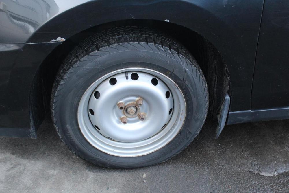 Nissan Almera III (G15) Брянск  - изображение 18