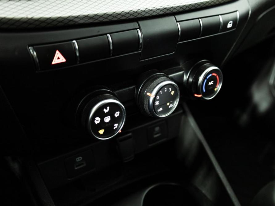 Lada (ВАЗ) Vesta I Рестайлинг (NG) Санкт-Петербург  - изображение 18