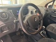 Renault Kaptur I Екатеринбург  - изображение 36