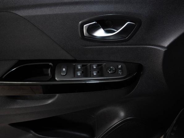 Renault Kaptur I Рестайлинг с пробегом 2021 года, цена 1 630 000 рублей, 86000 км, внедорожник, Автокод Объявления