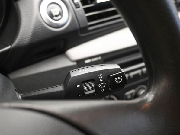 BMW 1 серии I (E81/E82/E87/E88) Рестайлинг с пробегом 2010 года, цена 814 000 рублей, 223870 км, хэтчбек, Автокод Объявления