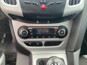 Ford Focus III Сыктывкар  - изображение 47