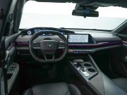Changan UNI-V I Москва  - изображение 30