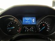 Ford Focus III Казань  - изображение 38