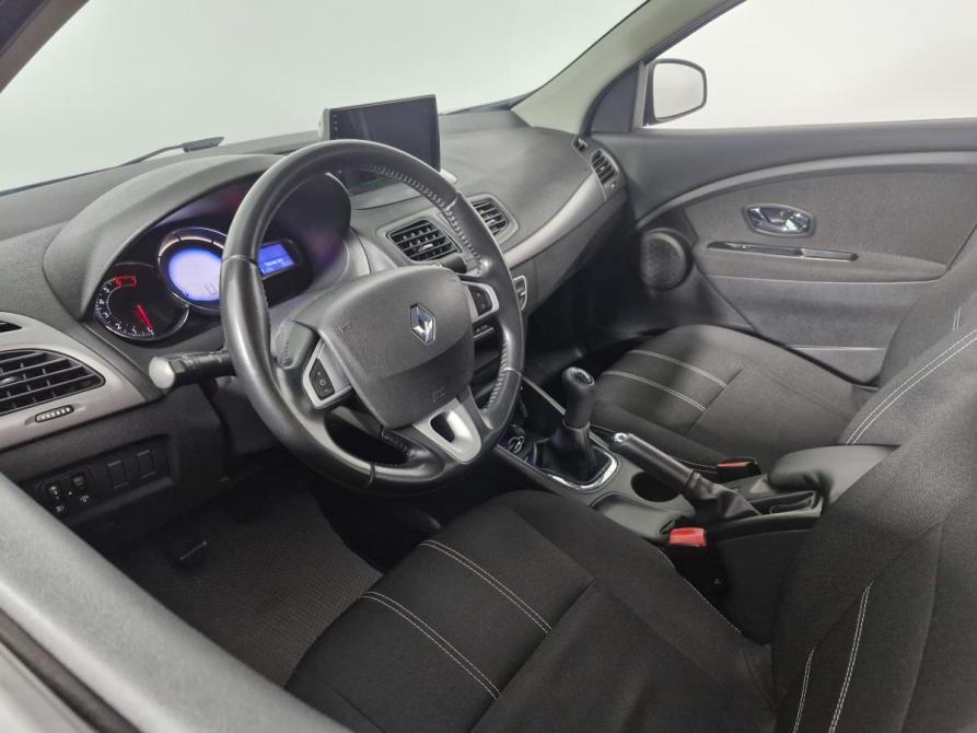 Renault Fluence I Нижний Новгород  - изображение 11