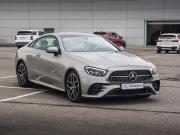 Mercedes-Benz E-Класс V (W213 S213 C238) Москва  - изображение 29