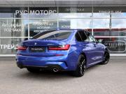 BMW 3 серии VII (G2x) Калининград  - изображение 27