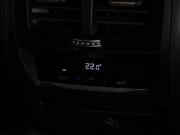 BMW X3 III (G01) Москва  - изображение 40