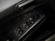 Honda Civic VIII Рестайлинг Чита  - изображение 32