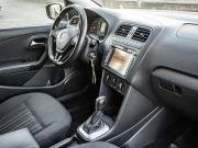 Volkswagen Polo V Рестайлинг Волгоград  - изображение 68