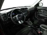 Kia Soul II Рестайлинг Санкт-Петербург  - изображение 34