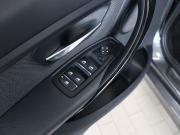 BMW 3 серии VI (F3x) Рестайлинг Калининград  - изображение 36