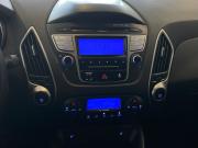 Hyundai ix35 I Тверь  - изображение 27