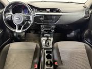 Kia Rio IV Ярославль  - изображение 26