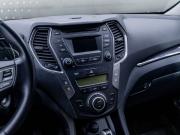 Hyundai Santa Fe III Самара  - изображение 34
