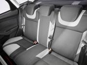 Ford Focus III Тверь  - изображение 29