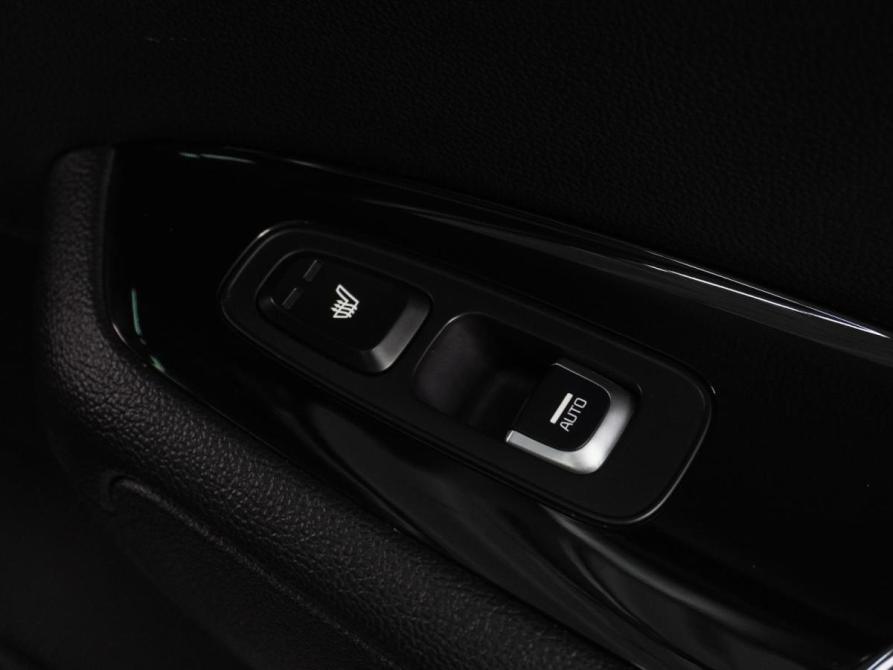 Kia Optima IV Рестайлинг Воронеж  - изображение 18
