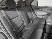Nissan Almera Classic I Нижний Новгород  - изображение 27
