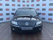 Volkswagen Phaeton I Санкт-Петербург  - изображение 17