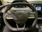 Changan UNI-S (CS55 Plus) Новосибирск  - изображение 72