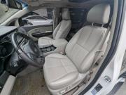 Kia Carnival III Москва  - изображение 19
